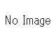 �T�[�t�{�[�h�����ꂢ�ɂ���WAX���Ƃ������b�N�X �����[�o�[